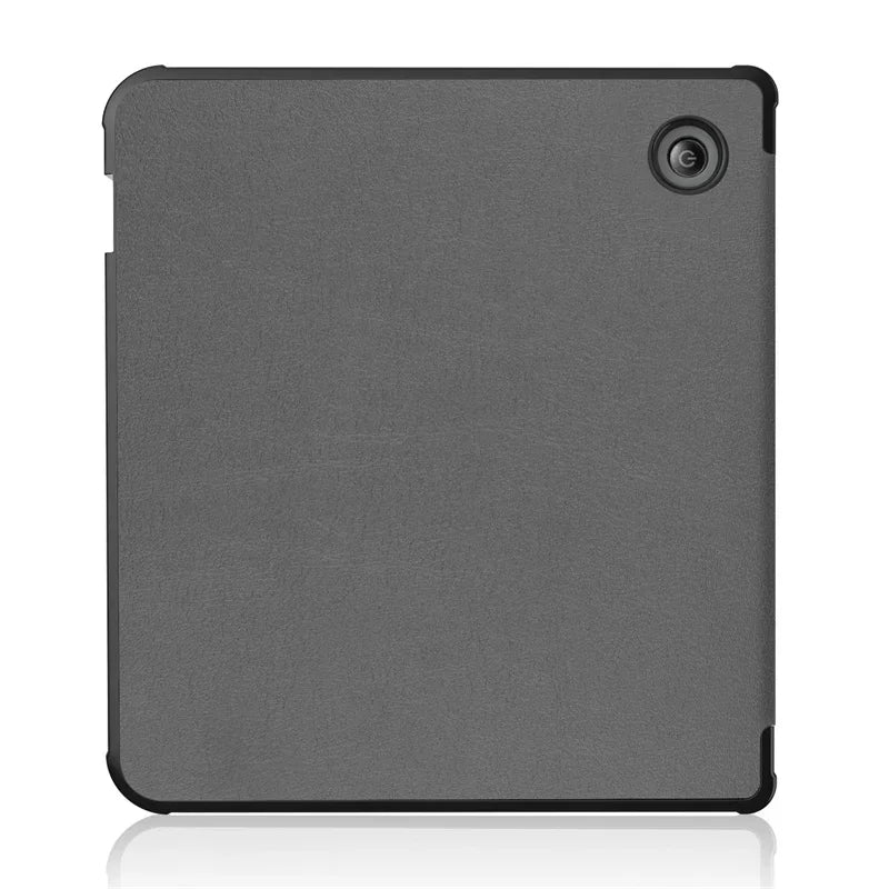 Auto Sleep/Wake For Kobo Libra Colour 2024 Case 7 Inch eBook Smart Cover Flip Book Funda For Kobo Libra 2 Coque